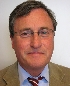 Dr. Alfred Pijpers